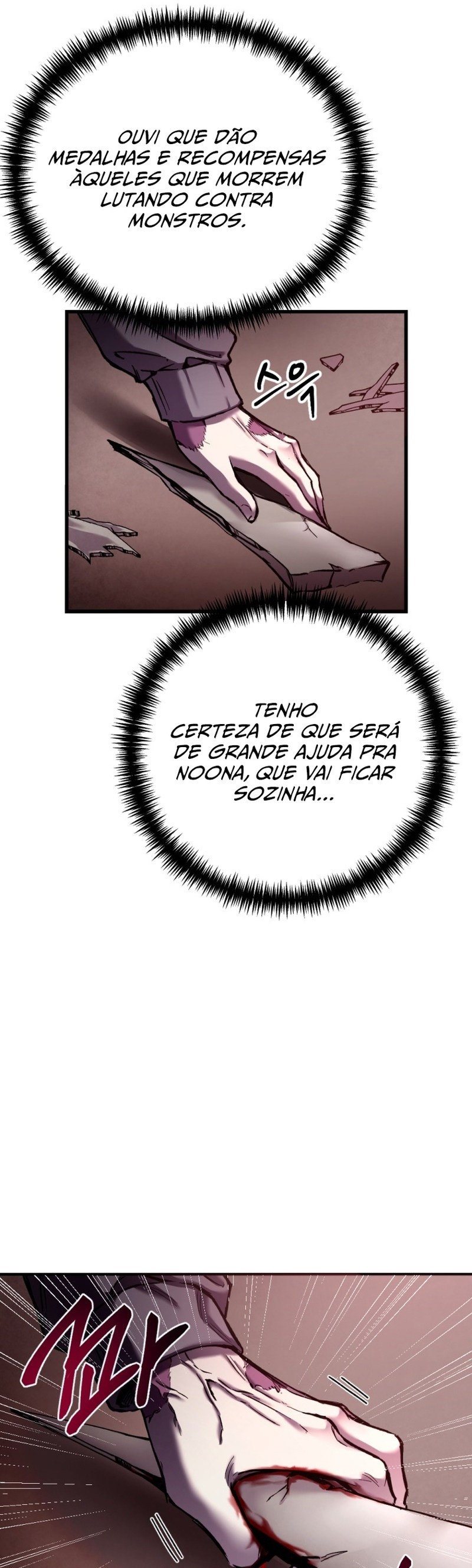 Cap 1 página 70