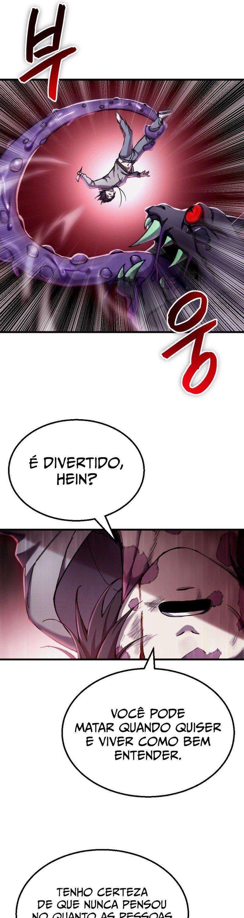 Cap 1 página 76