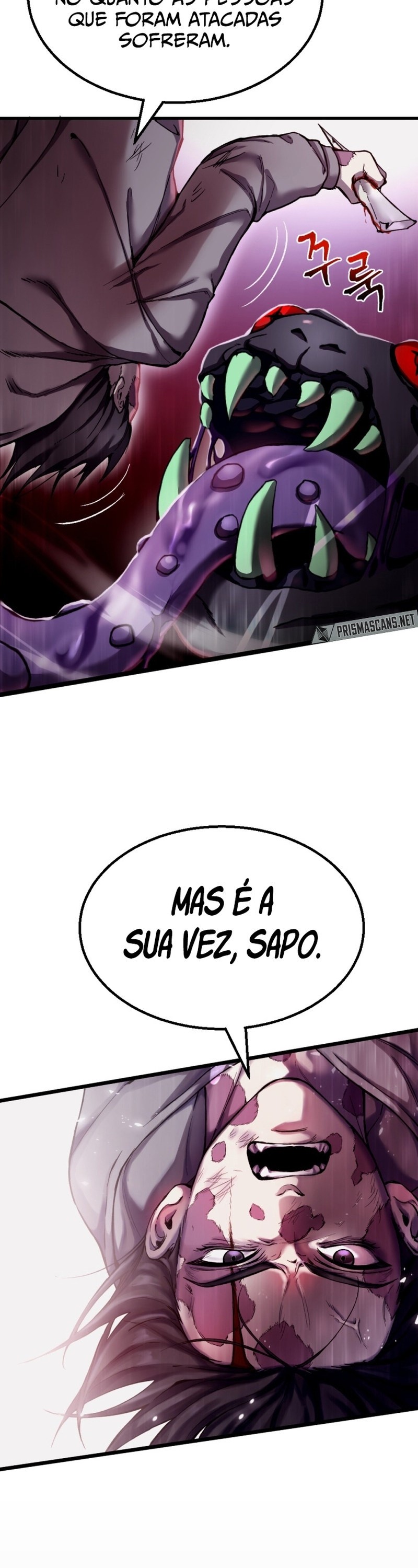 Cap 1 página 77