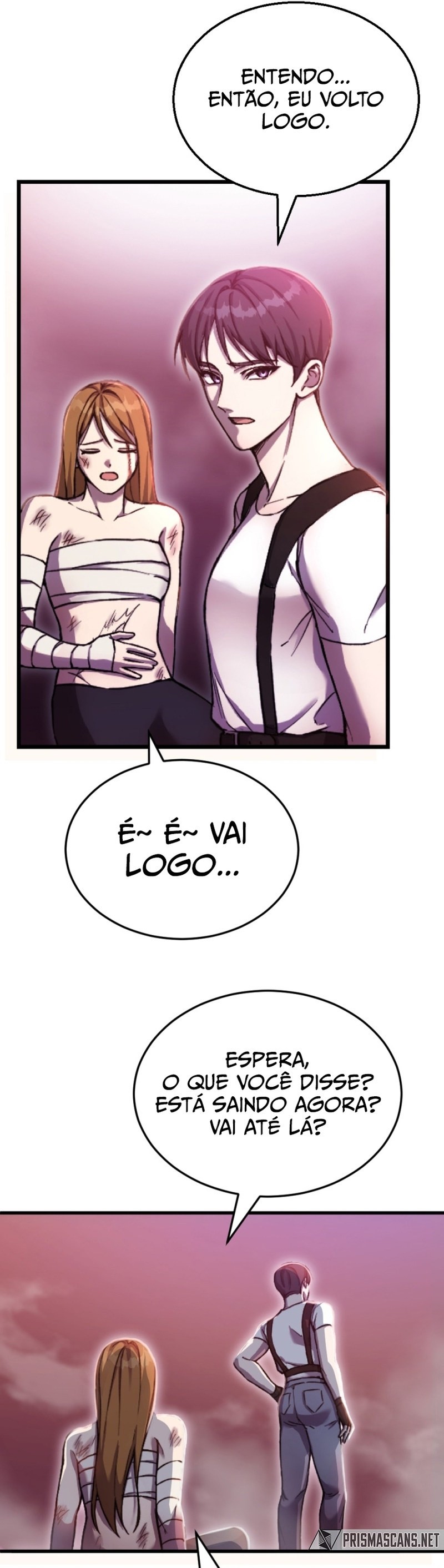 Cap 1 página 8