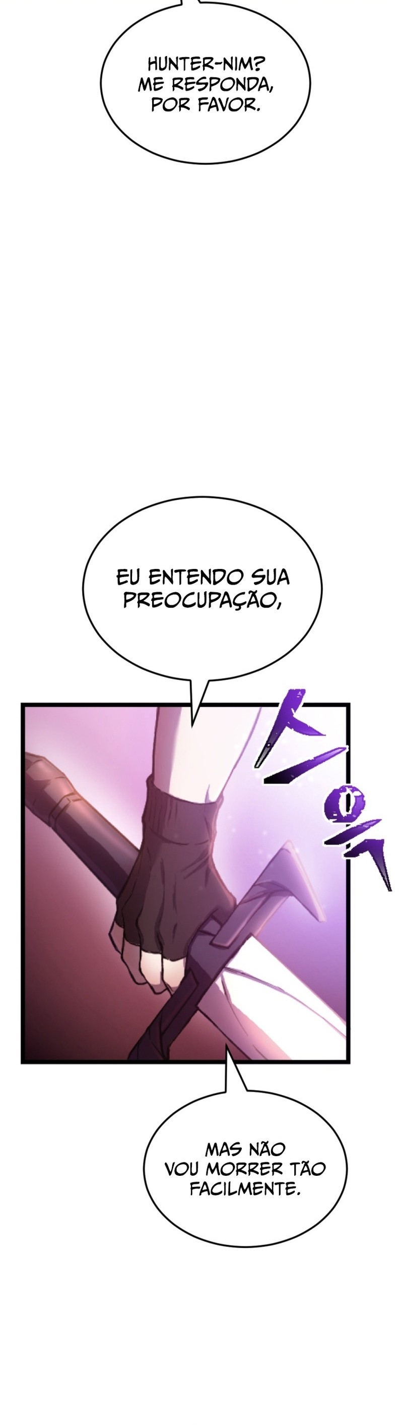Cap 1 página 9