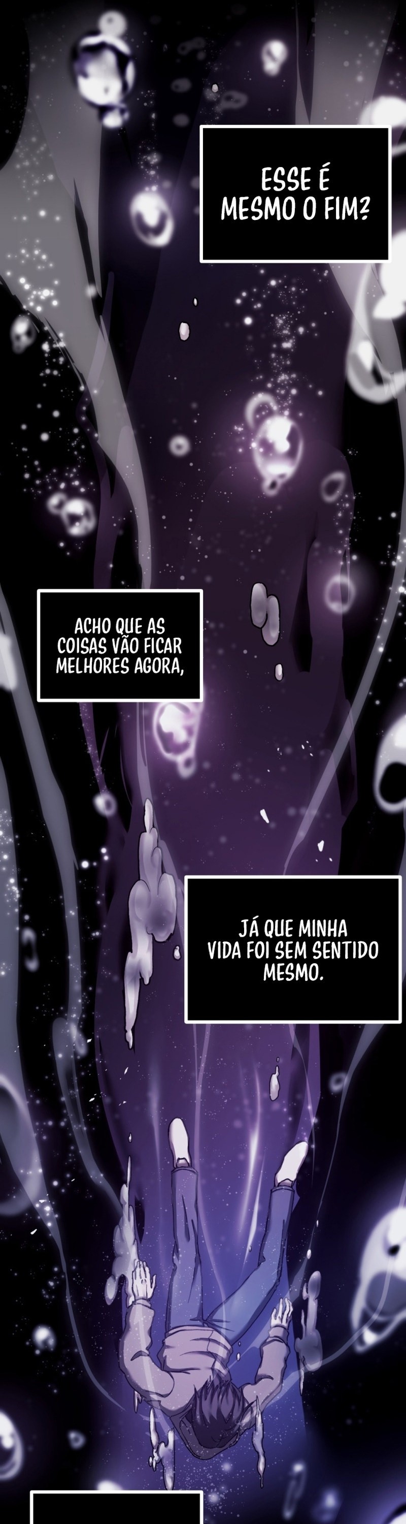 Cap 1 página 90