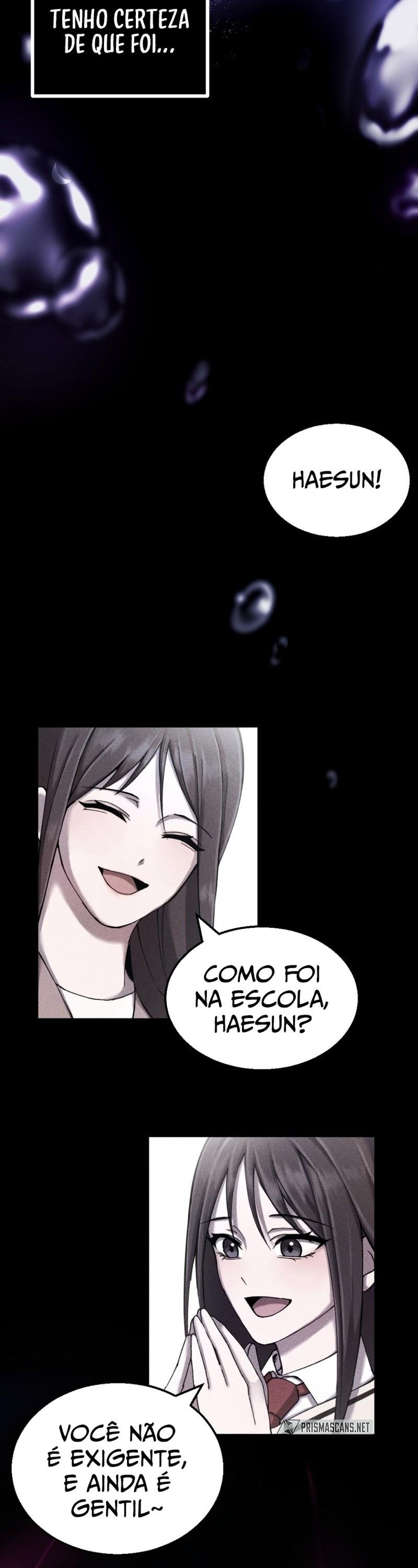 Cap 1 página 91