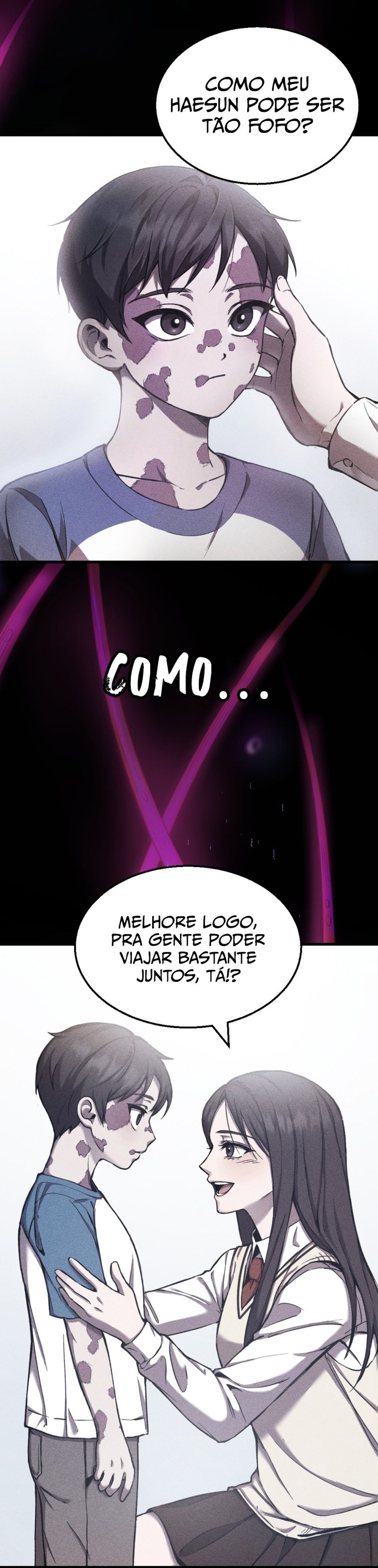 Cap 1 página 92