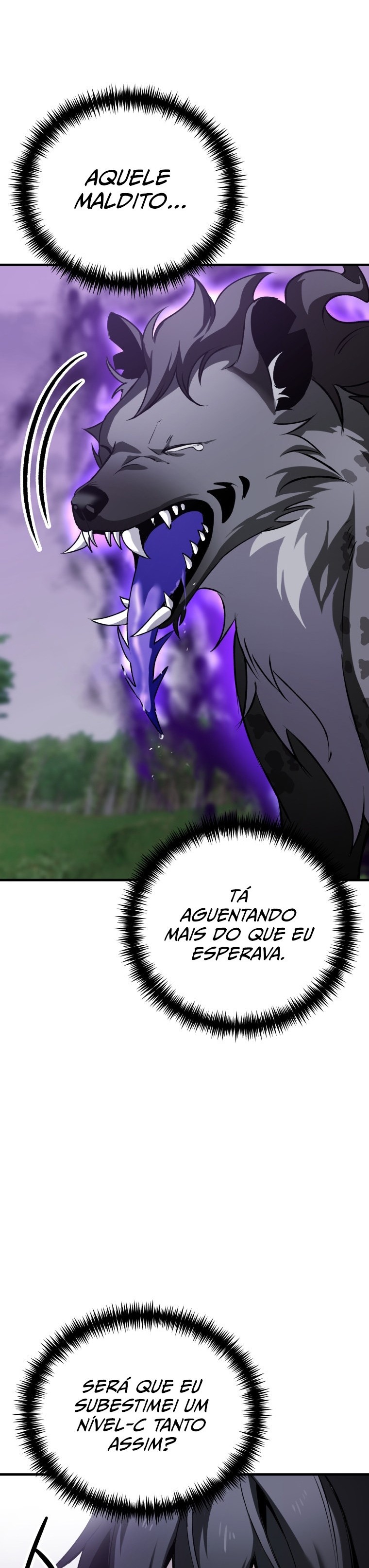 Cap 10 página 11
