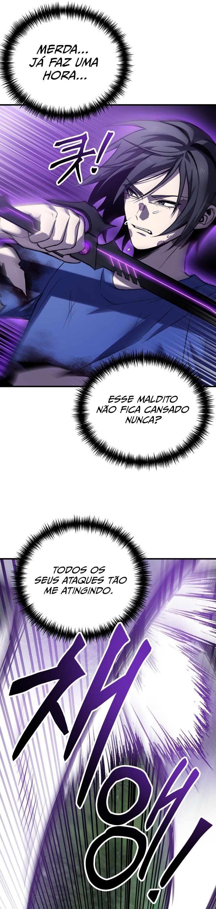 Cap 10 página 14