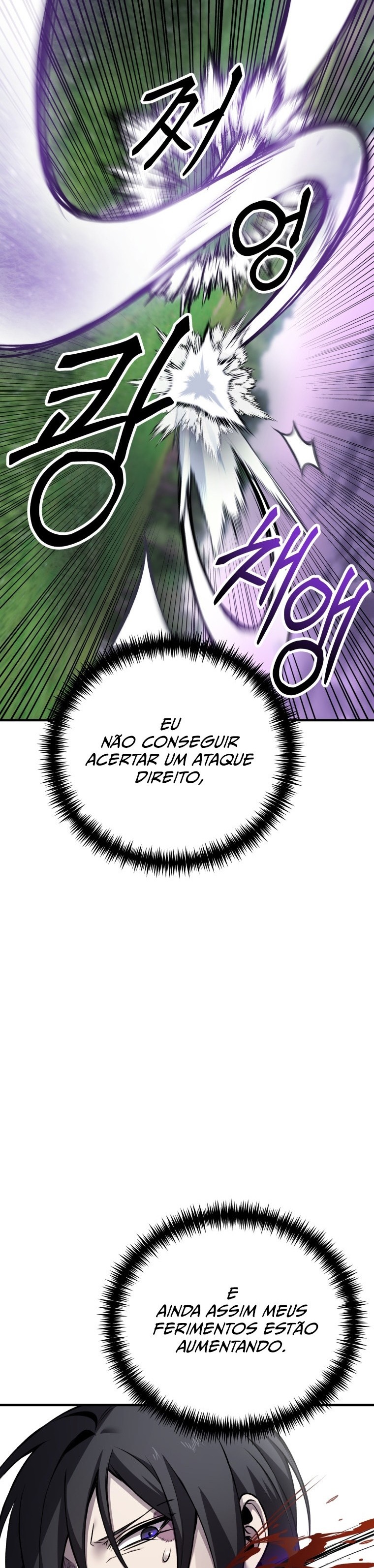 Cap 10 página 15
