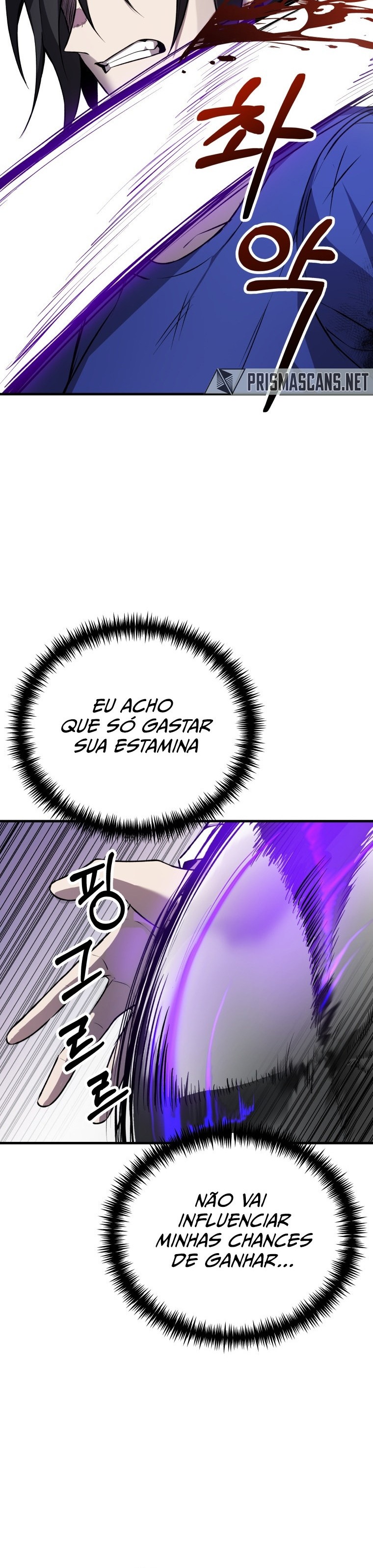 Cap 10 página 16