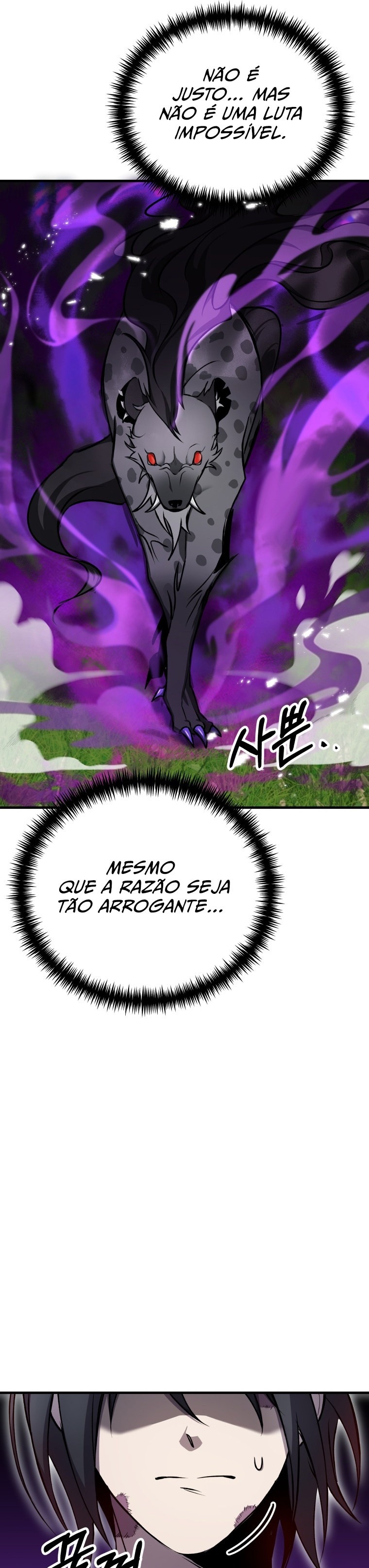 Cap 10 página 18
