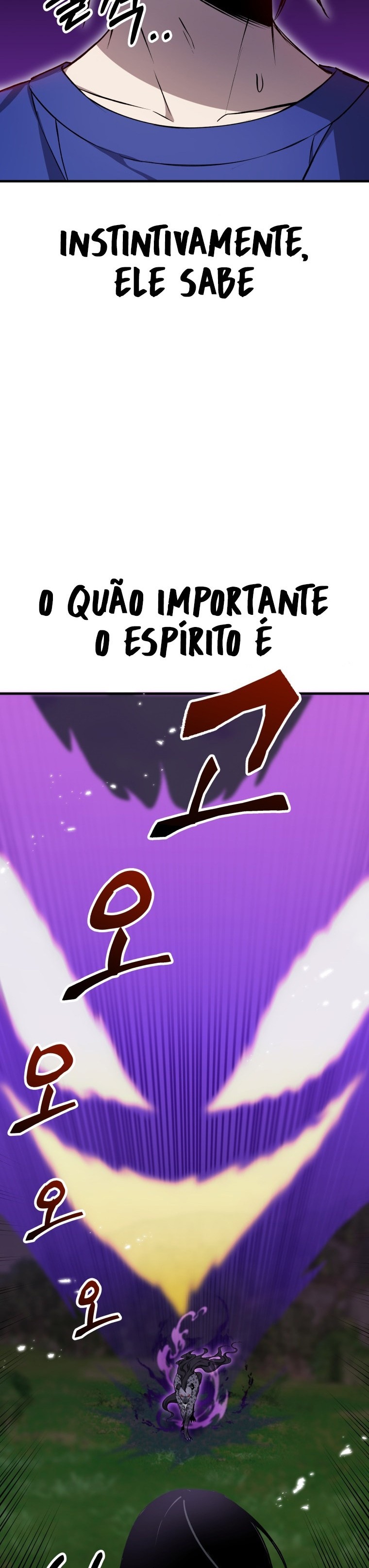 Cap 10 página 19