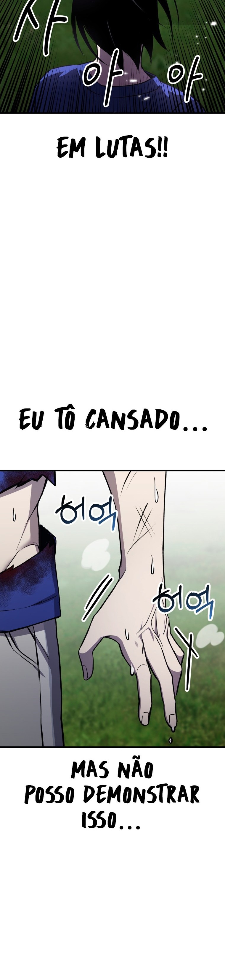 Cap 10 página 20