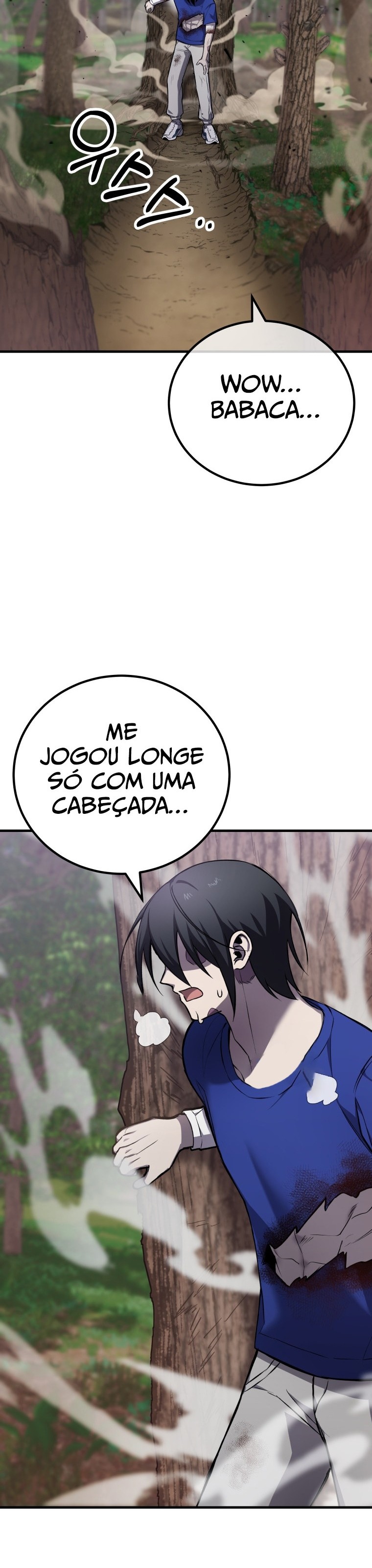Cap 10 página 24