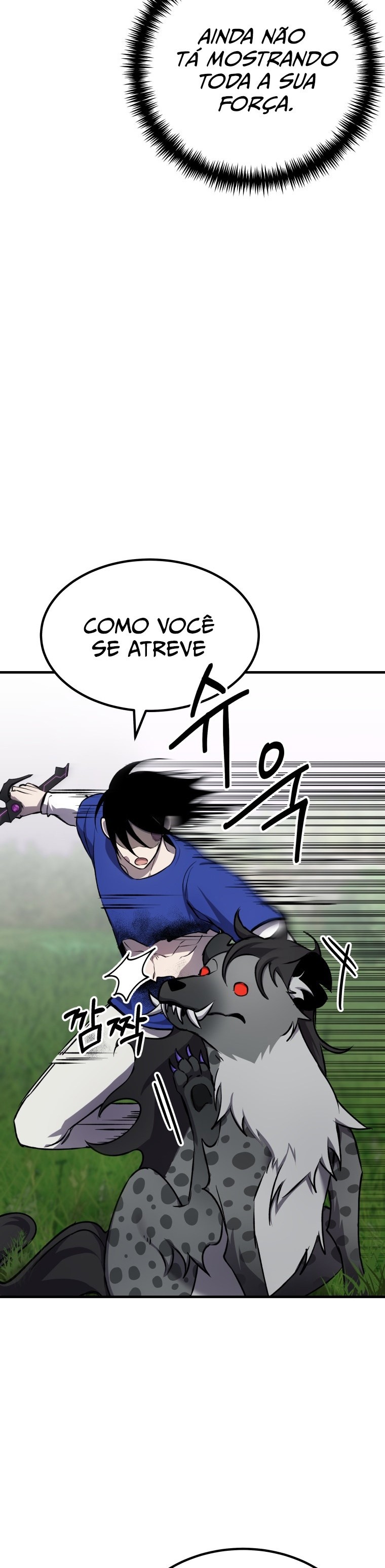 Cap 10 página 27