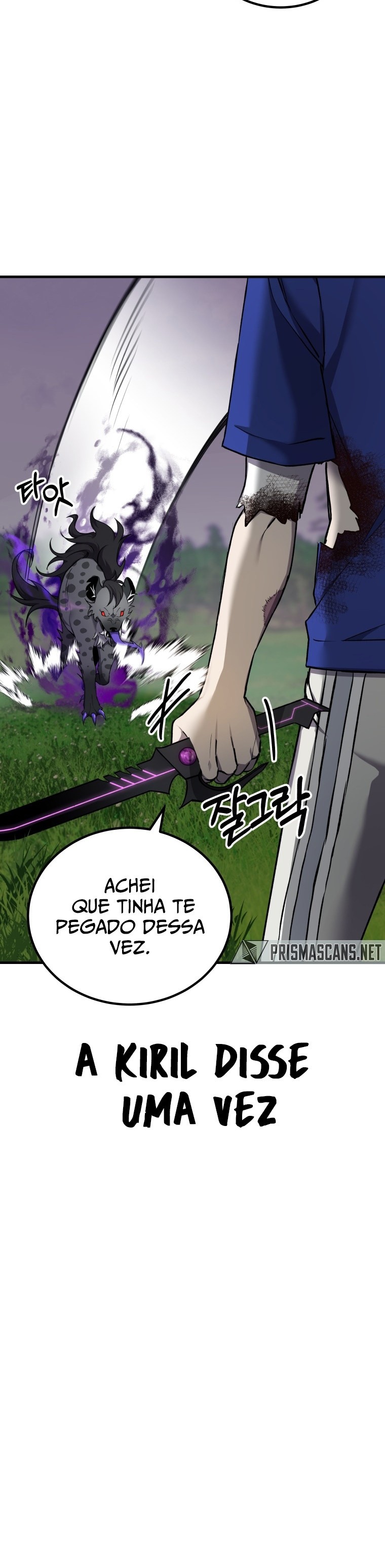 Cap 10 página 29