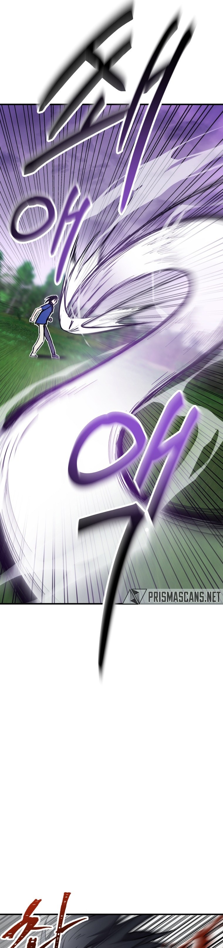 Cap 10 página 33