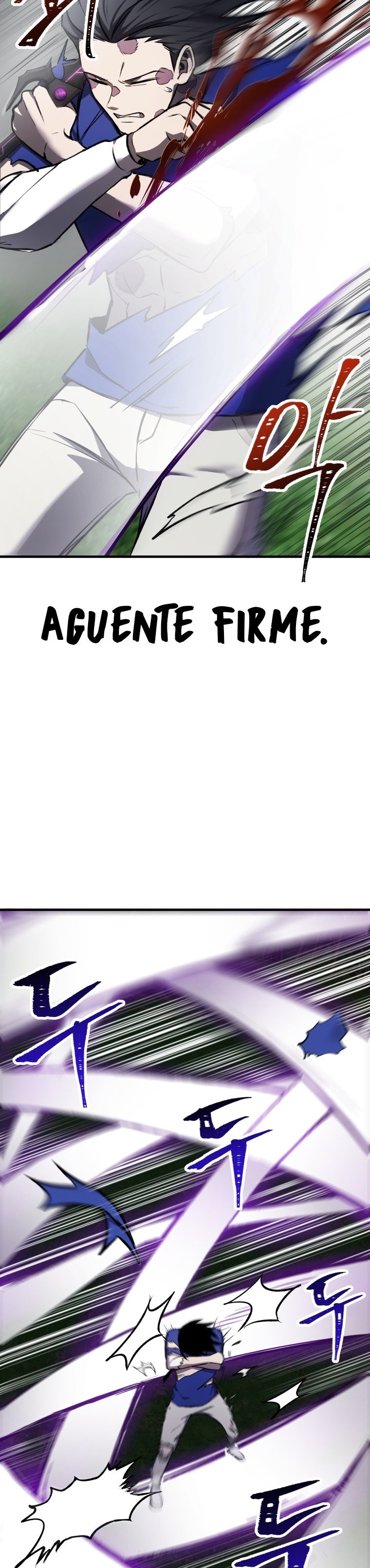 Cap 10 página 34