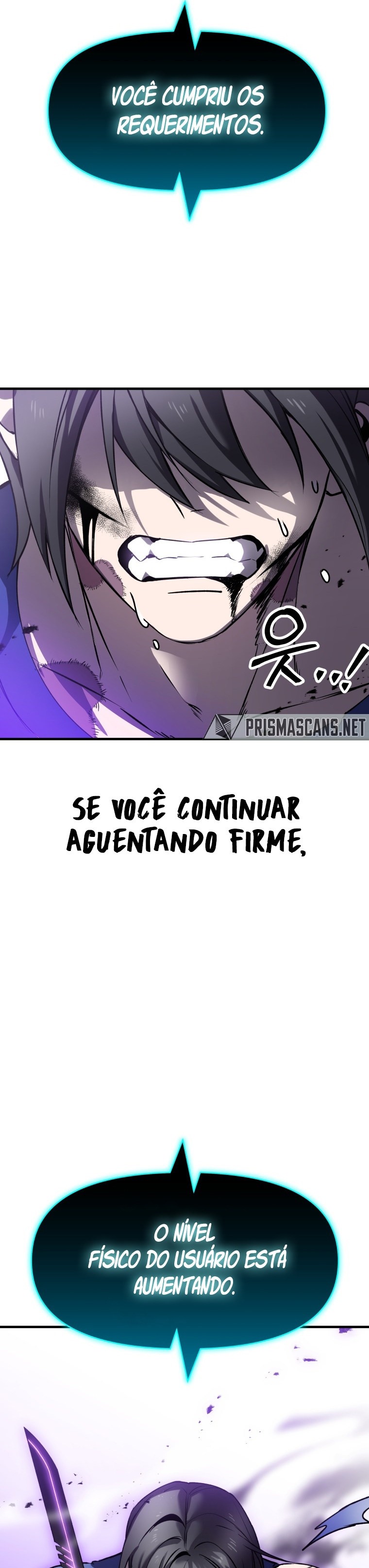 Cap 10 página 41