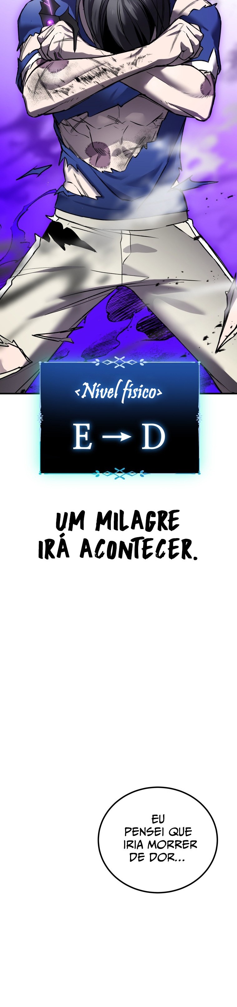 Cap 10 página 42