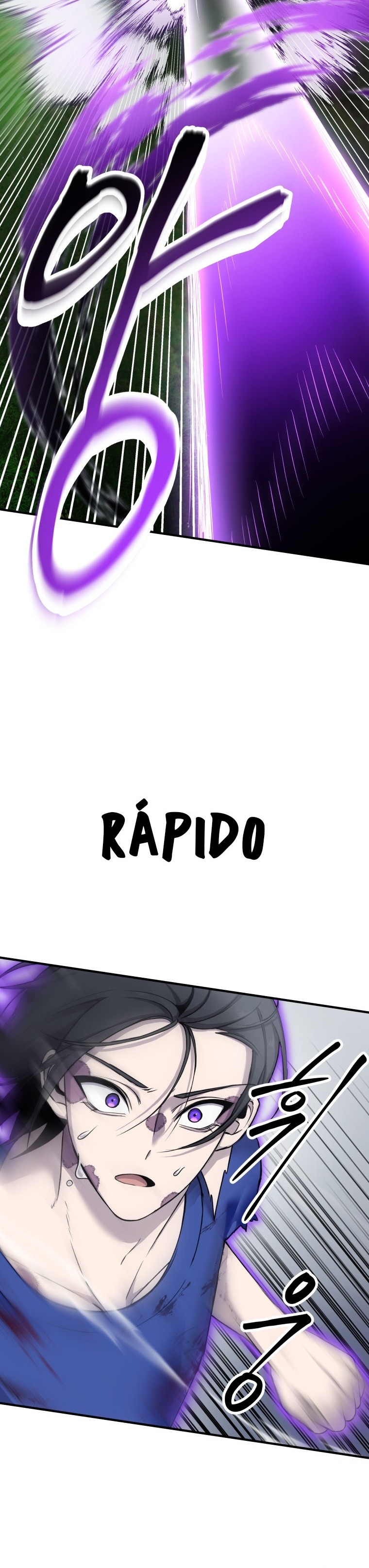 Cap 10 página 44