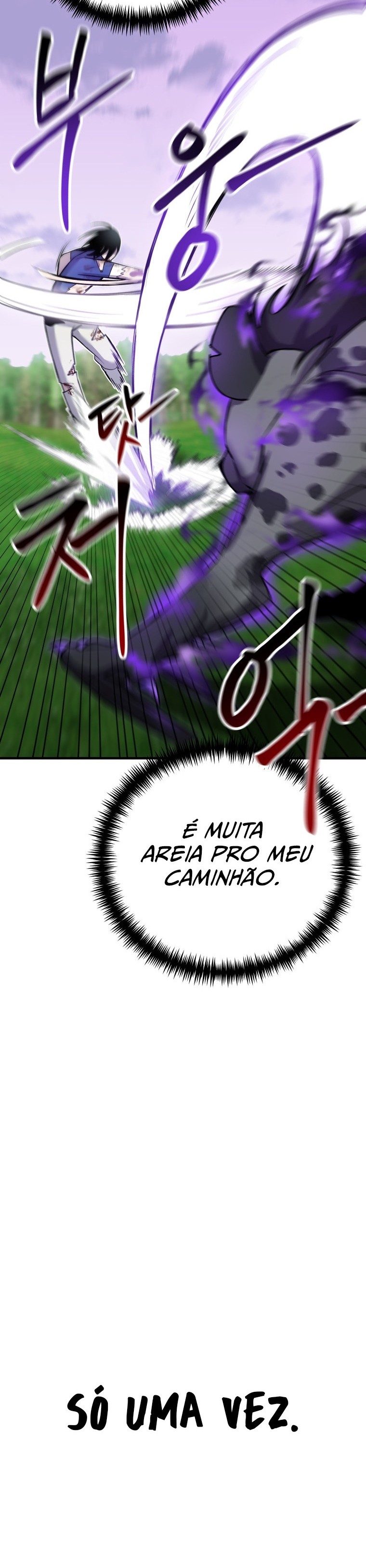 Cap 10 página 47