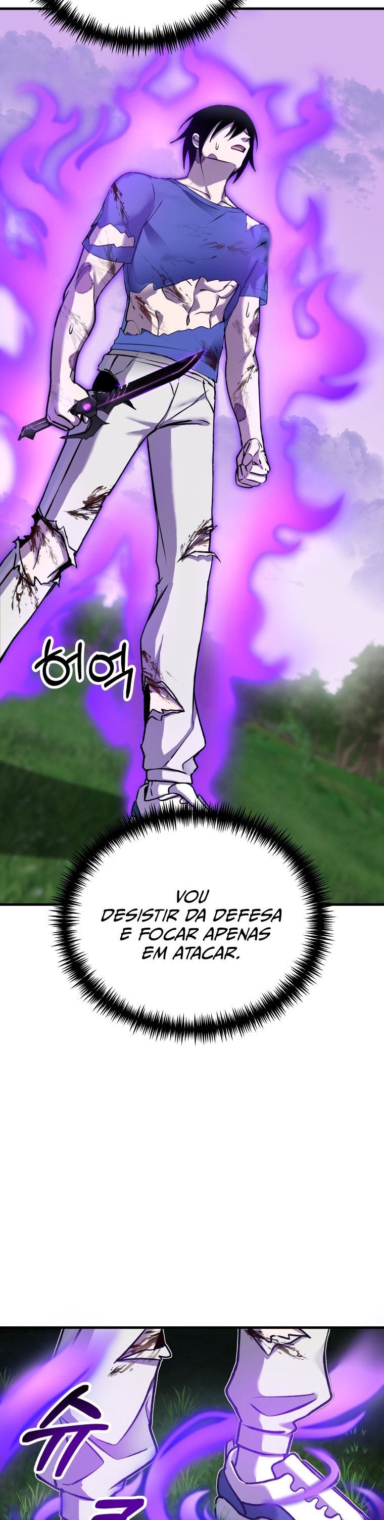 Cap 10 página 50