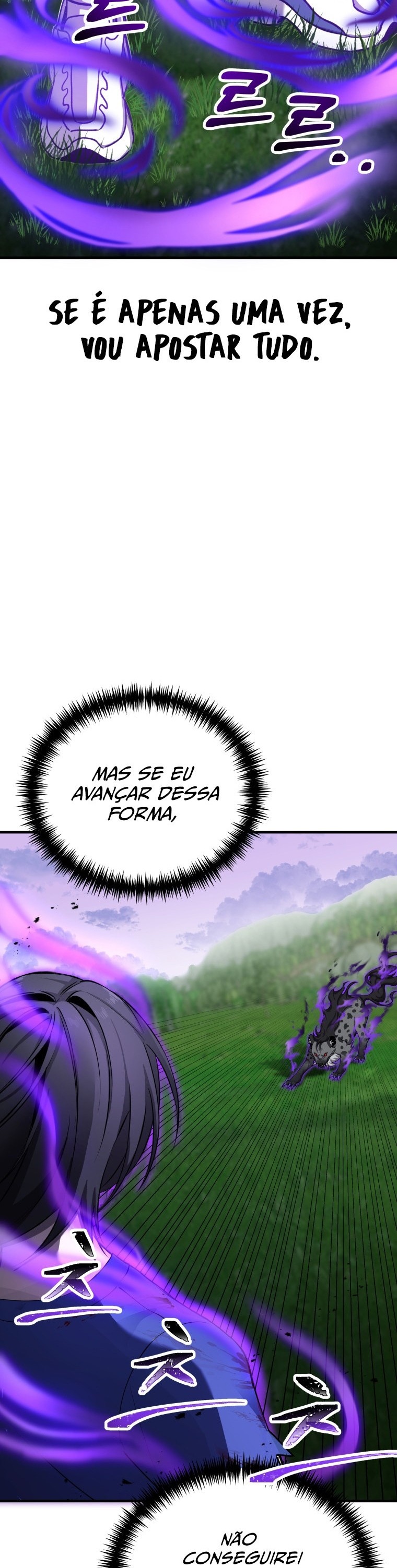 Cap 10 página 51