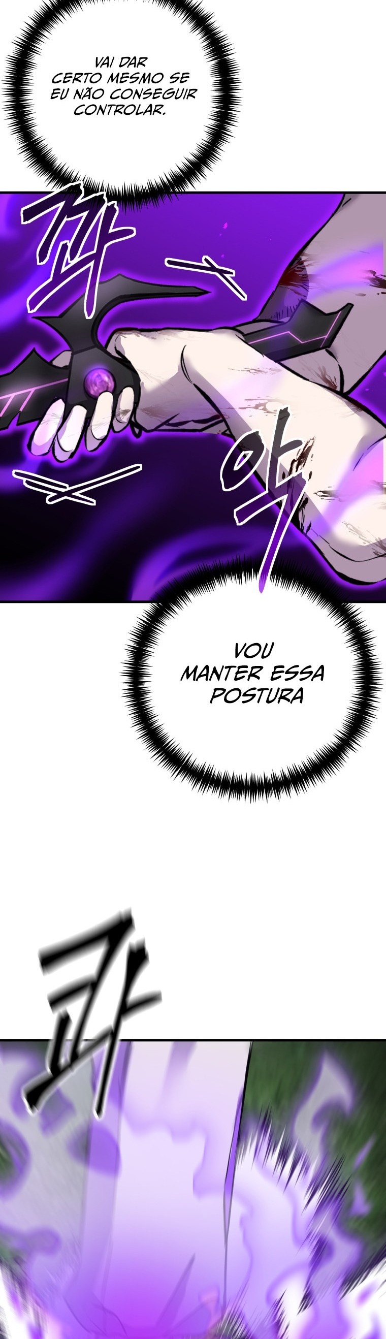 Cap 10 página 54