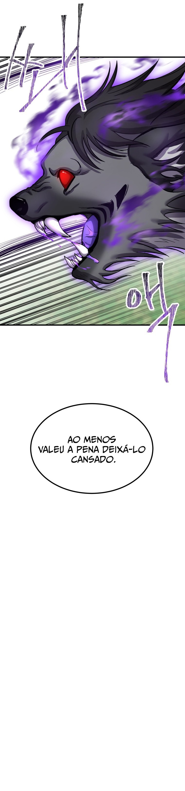 Cap 10 página 58