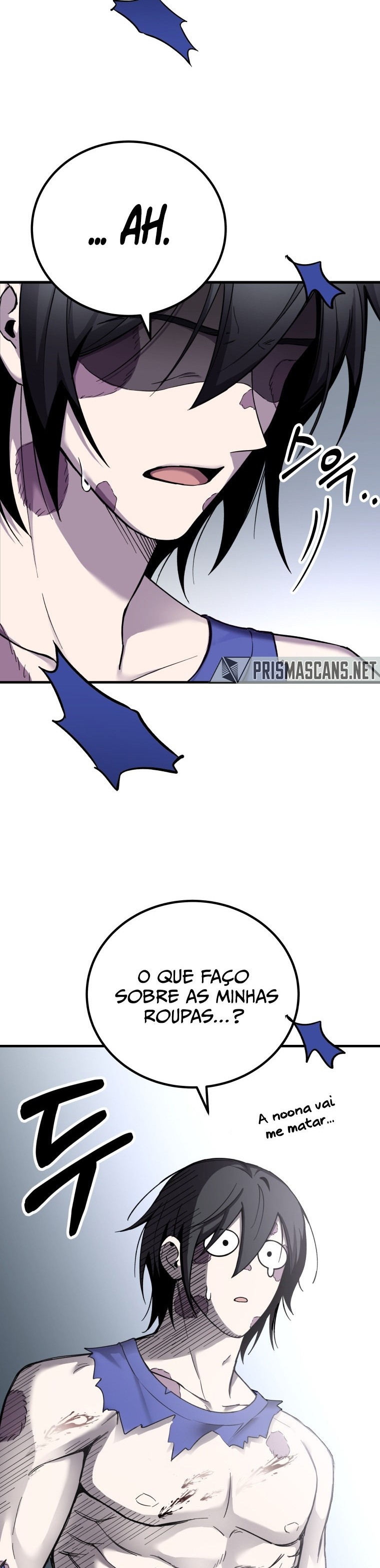 Cap 10 página 62