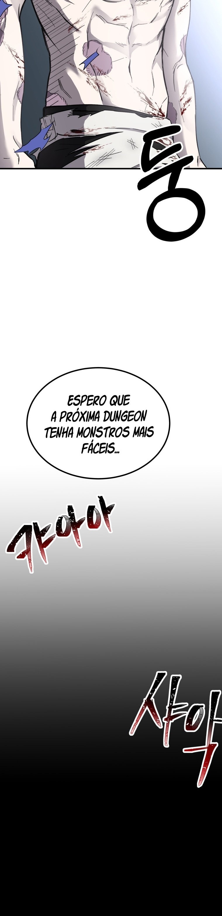 Cap 10 página 63