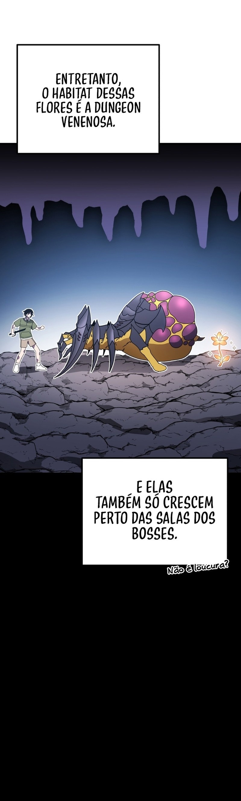 Cap 11 página 105