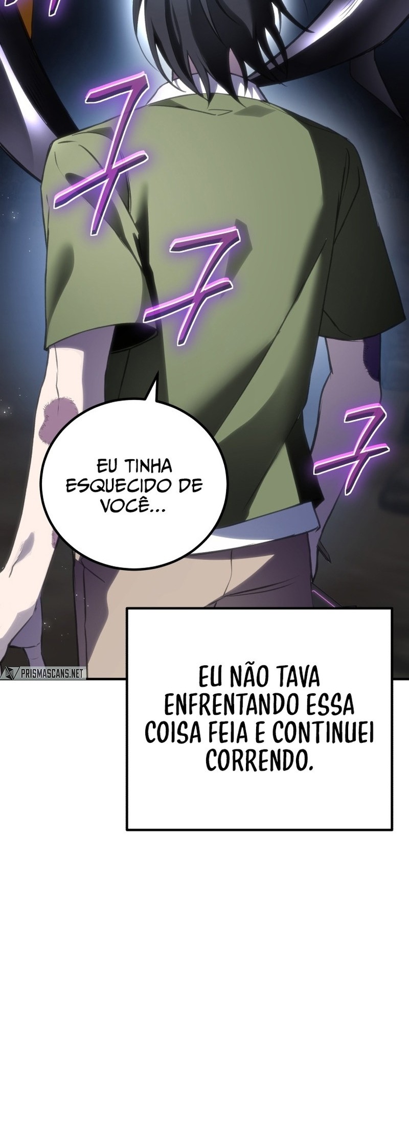 Cap 11 página 107