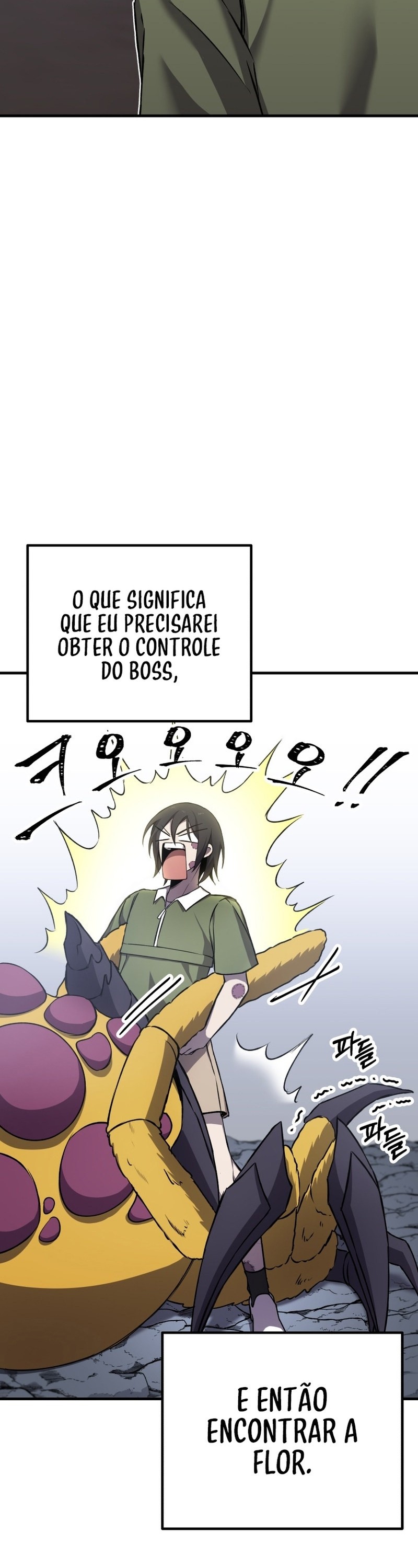 Cap 11 página 111