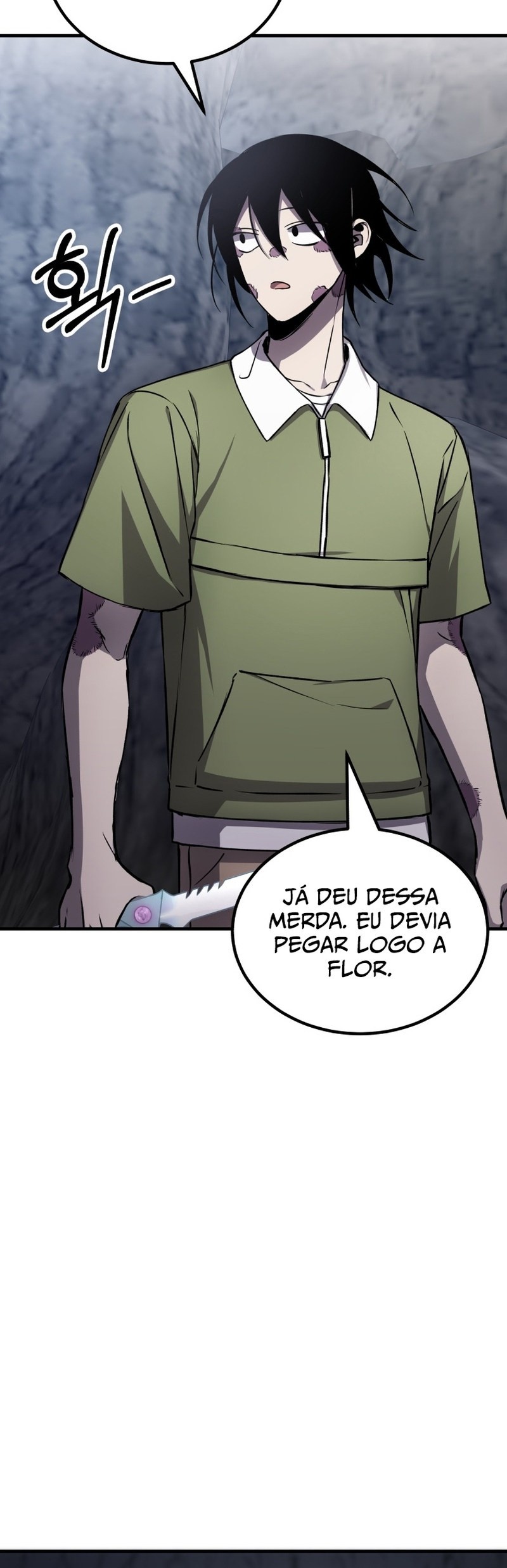 Cap 11 página 127