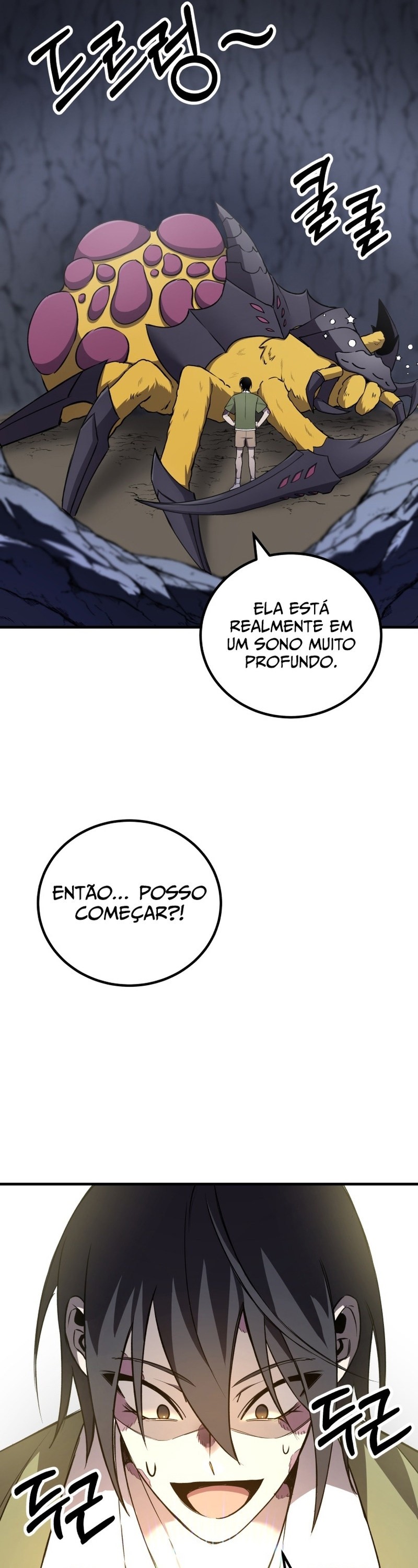 Cap 11 página 128
