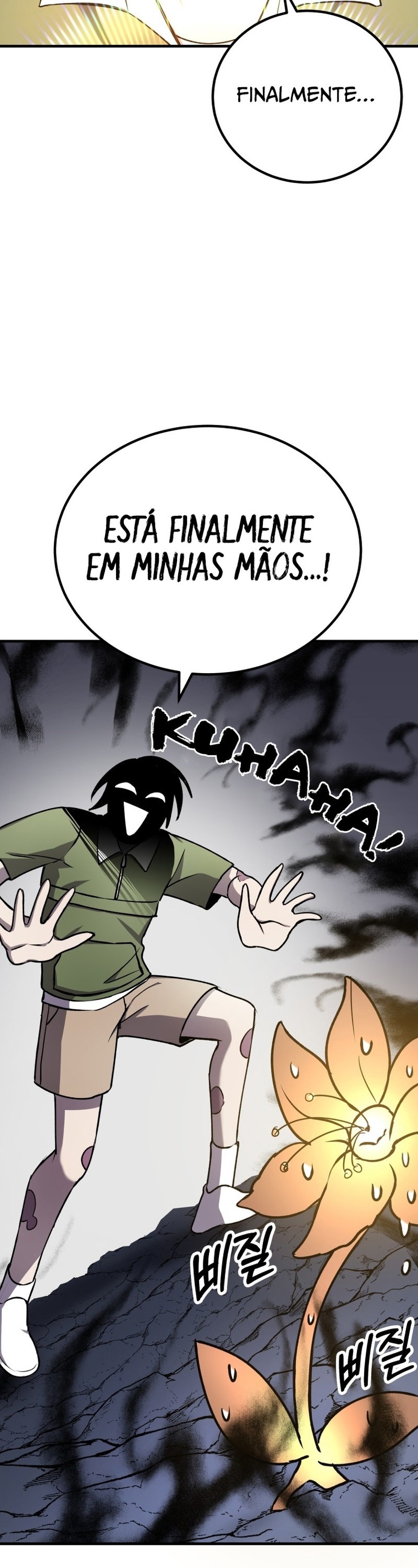 Cap 11 página 129