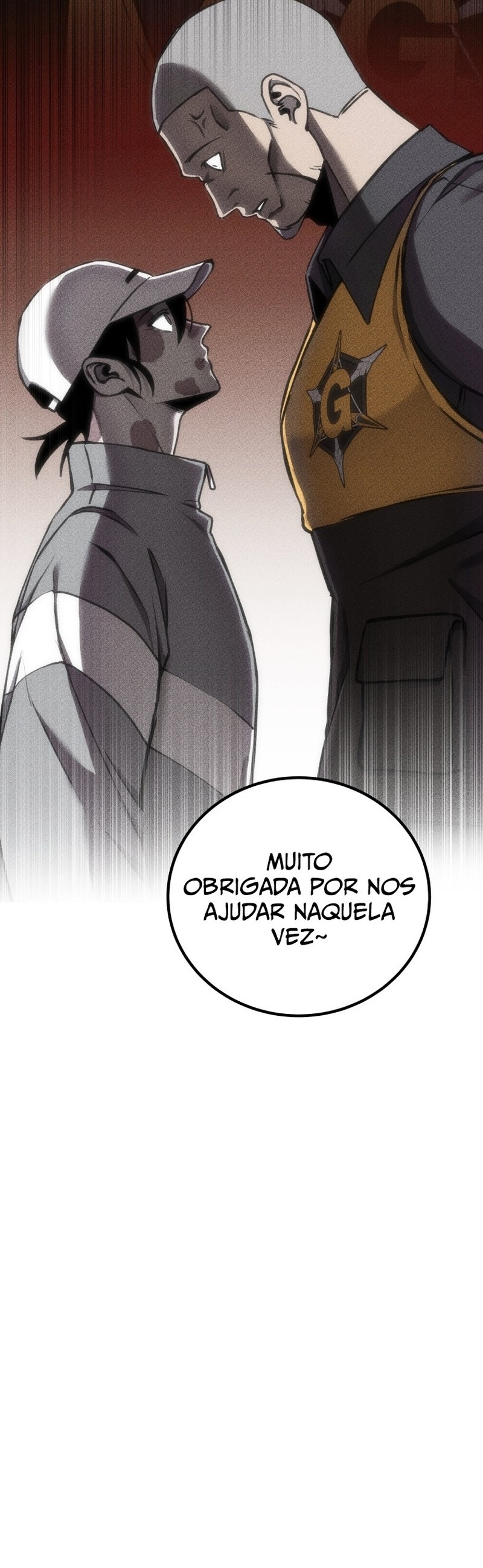 Cap 11 página 13