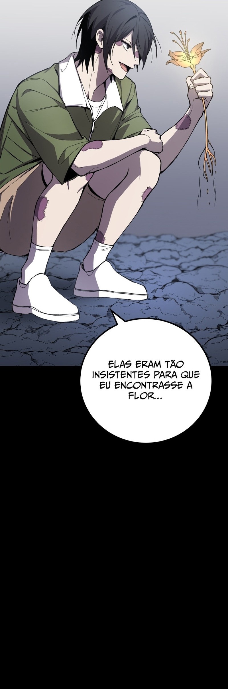 Cap 11 página 133