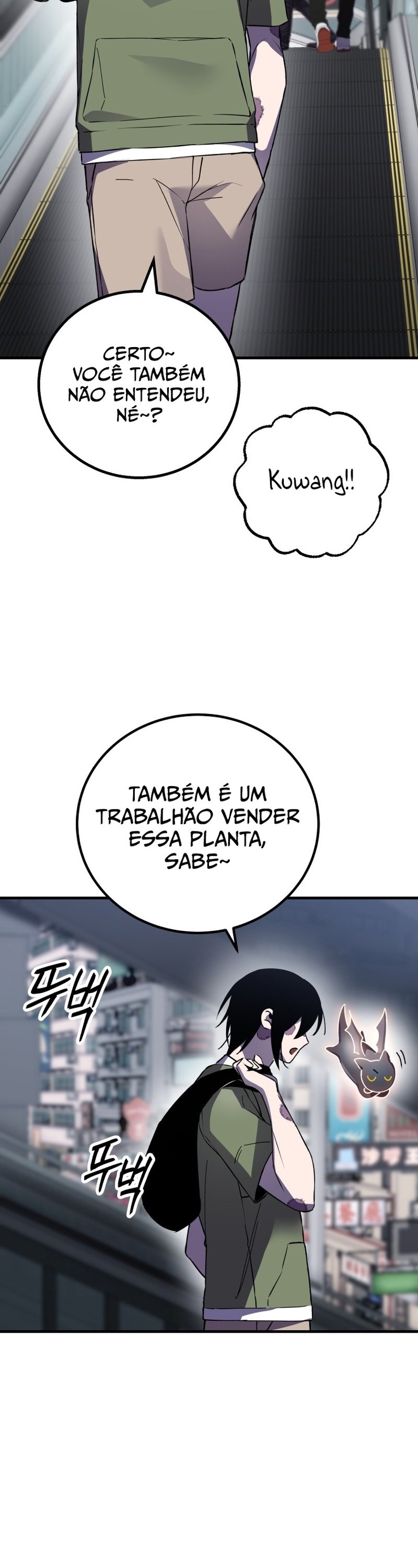 Cap 11 página 143