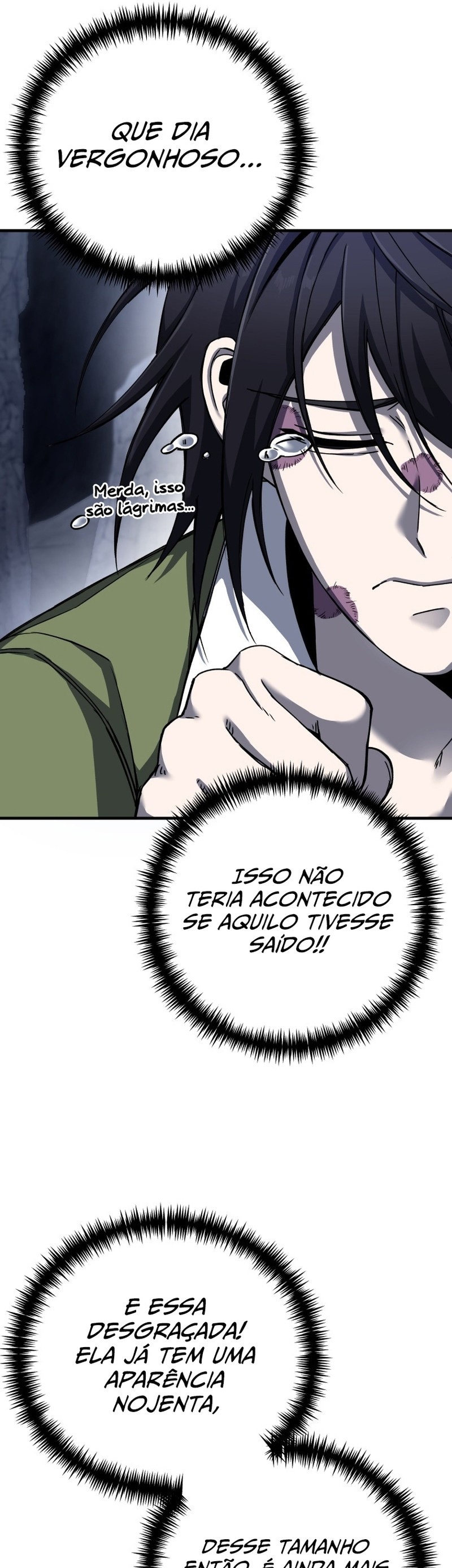 Cap 11 página 18