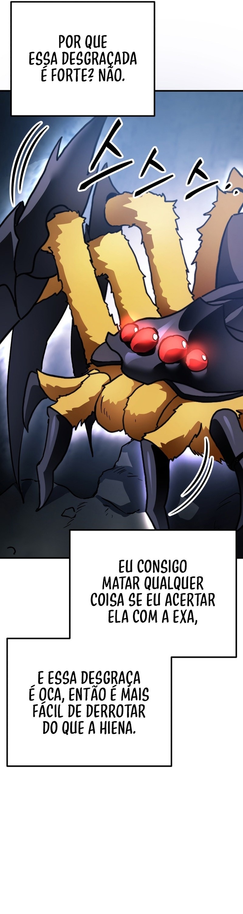 Cap 11 página 34