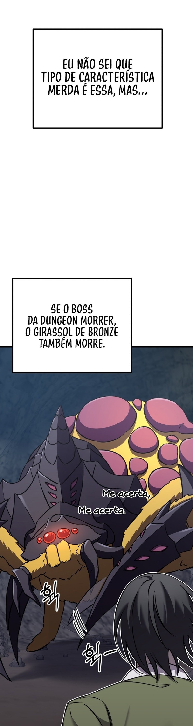 Cap 11 página 36