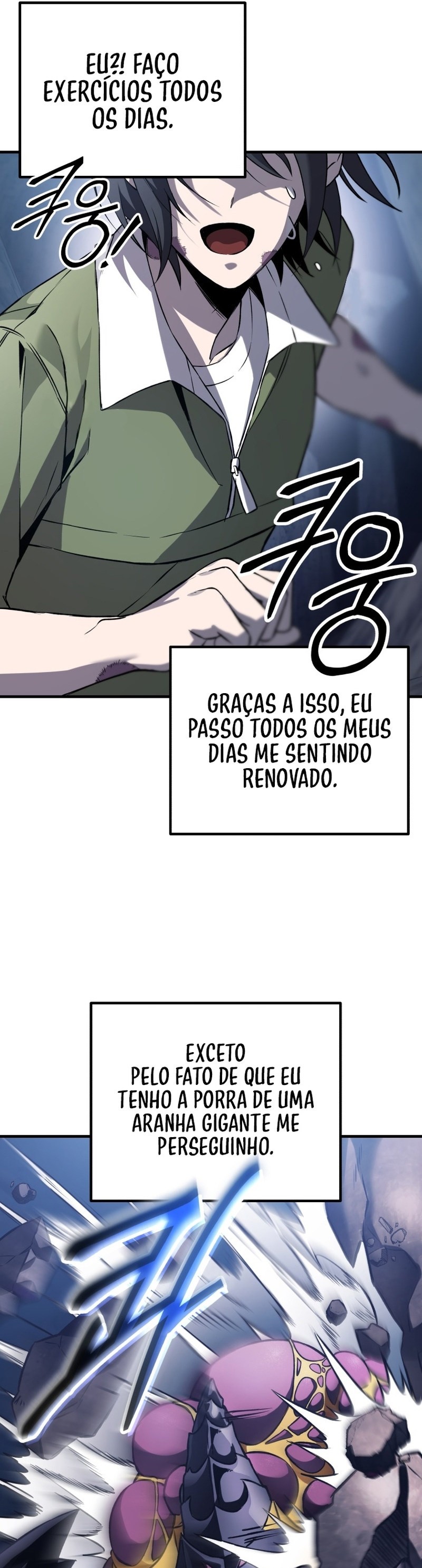 Cap 11 página 4