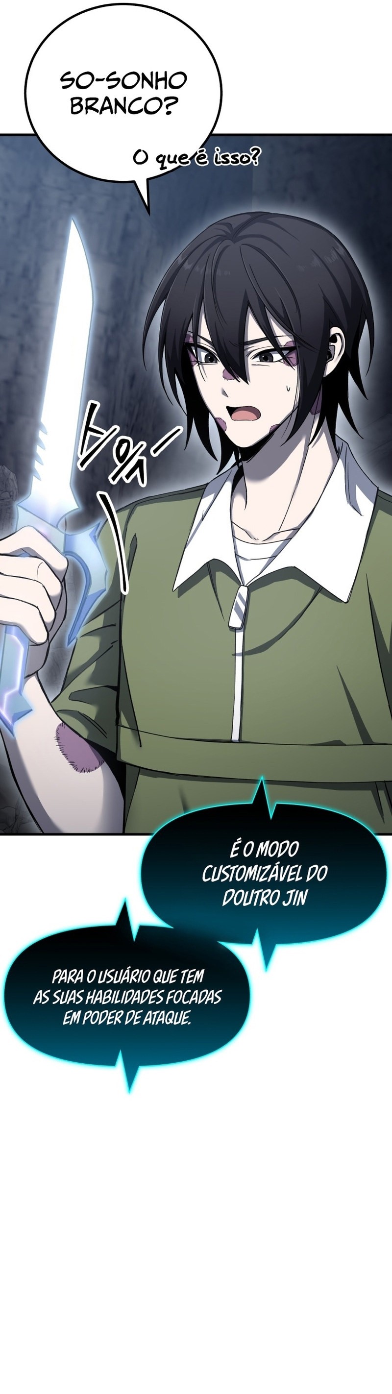 Cap 11 página 42