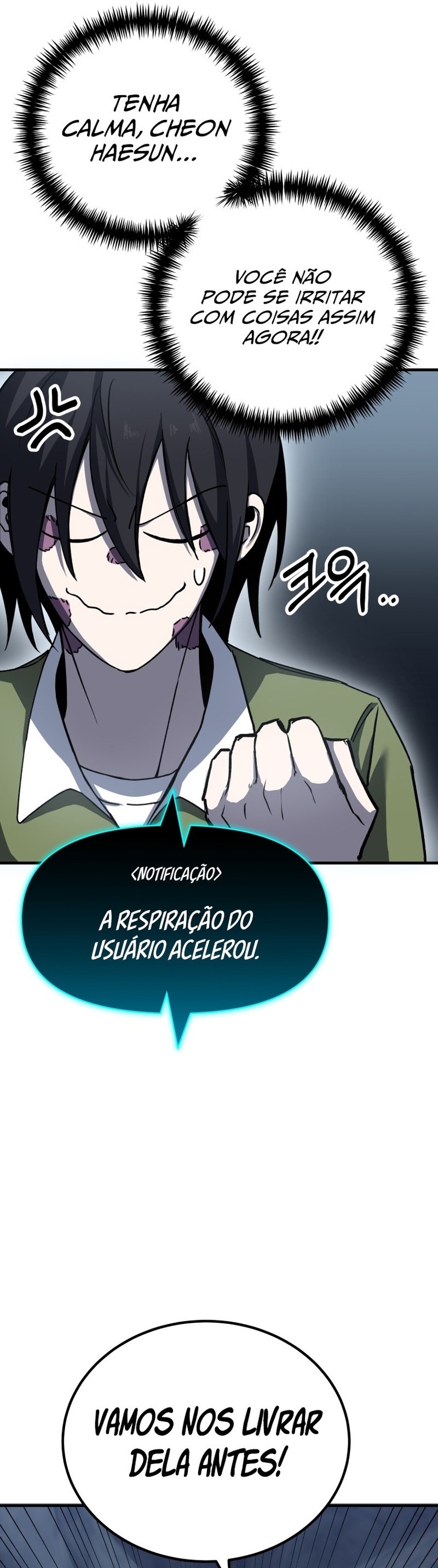 Cap 11 página 46