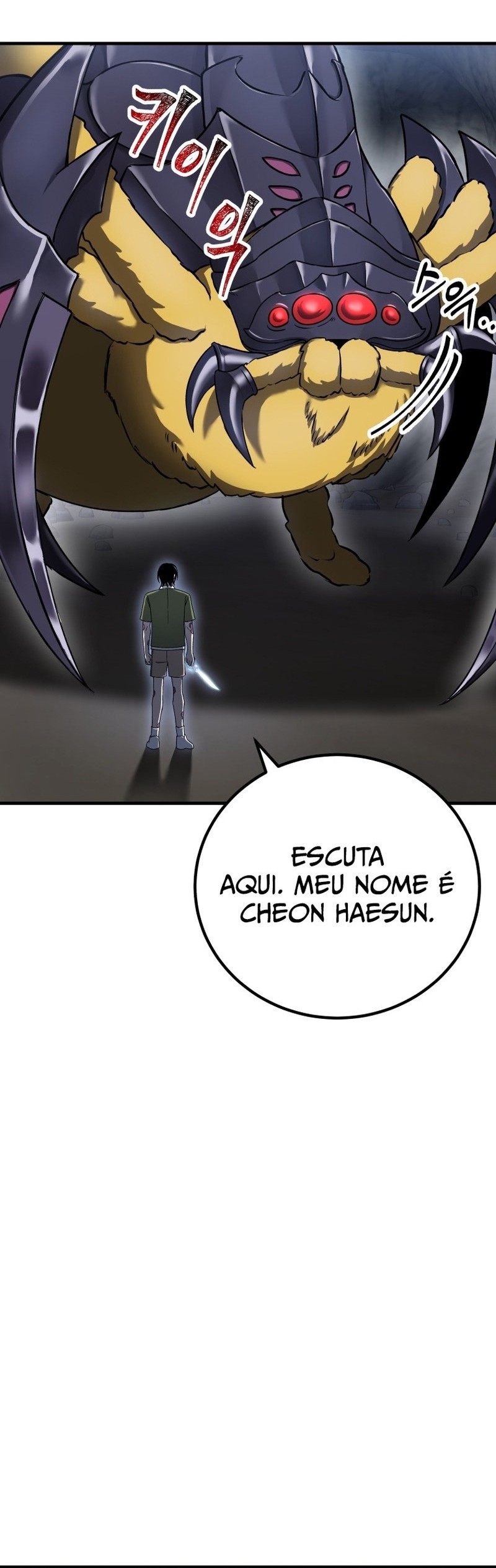 Cap 11 página 49