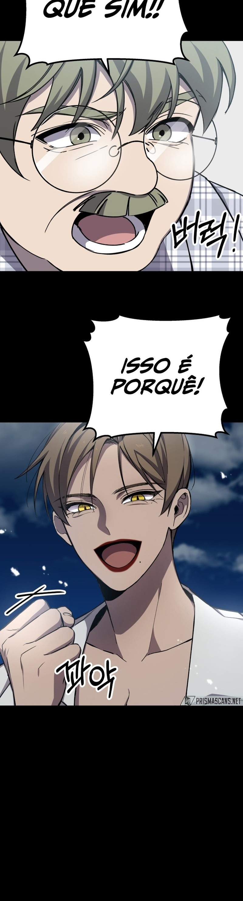 Cap 11 página 63