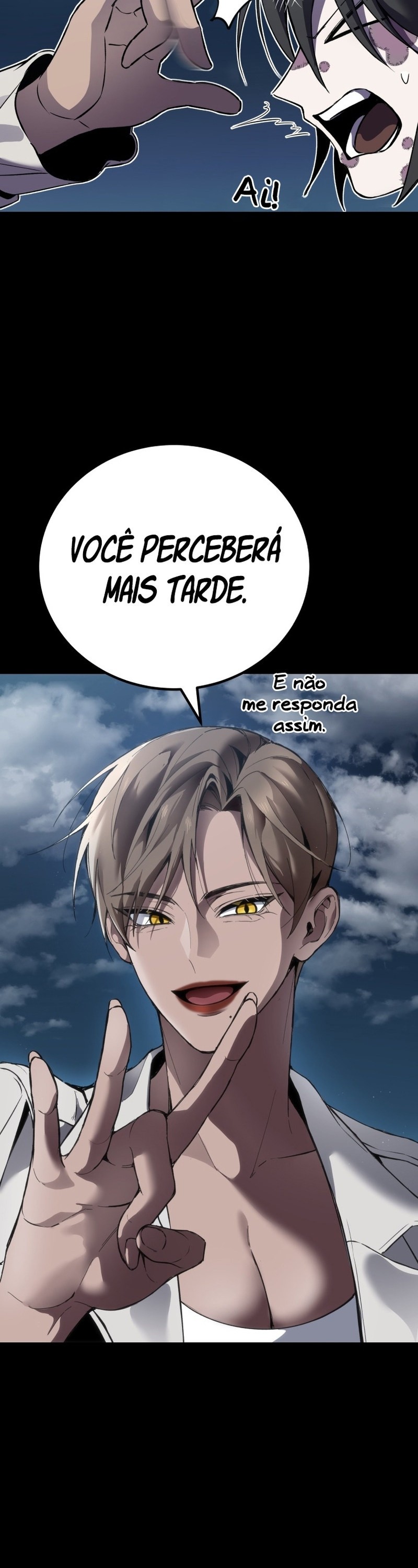 Cap 11 página 67