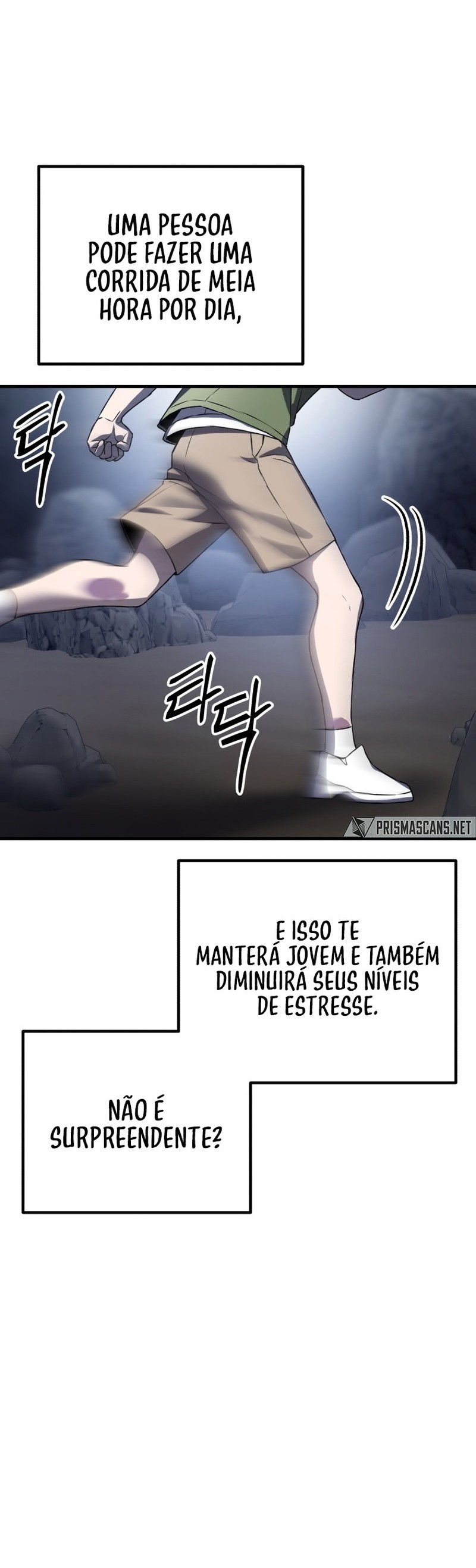 Cap 11 página 77