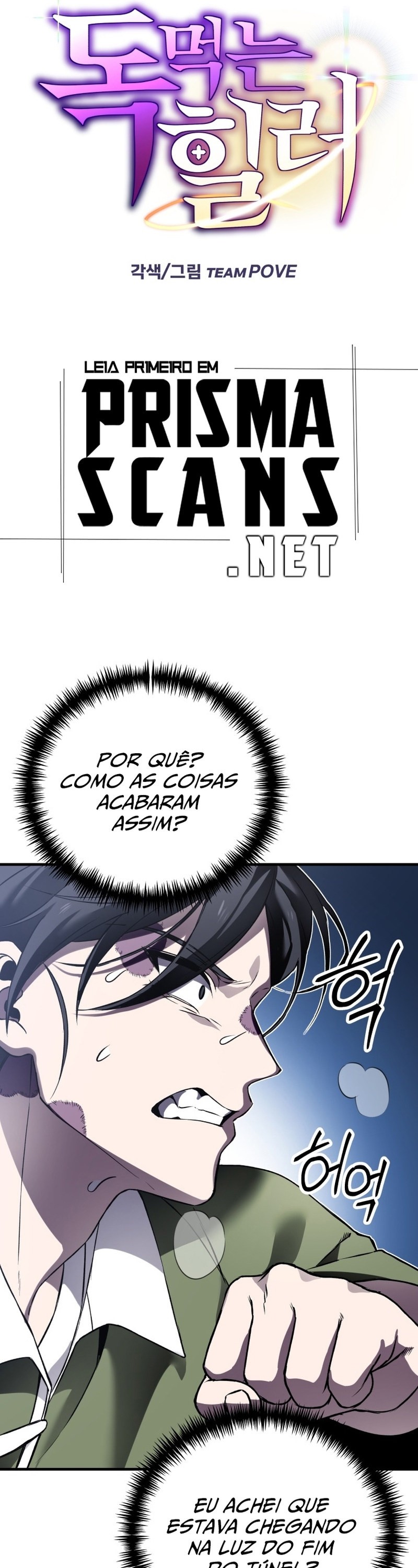 Cap 11 página 80